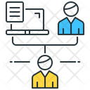 پیش‌نمایش فایل transhumanism-2701472 از پک آینده‌نگر