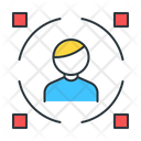 پیش‌نمایش فایل turing-test-2701471 از پک آینده‌نگر