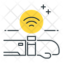 پیش‌نمایش فایل virtual-interrogation-chamber-2701469 از پک آینده‌نگر