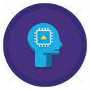 پیش‌نمایش فایل artificial-intelligence-2701768 از پک آینده‌نگر
