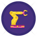 پیش‌نمایش فایل automated-robotic-arm-2701765 از پک آینده‌نگر