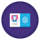 پیش‌نمایش فایل biometric-id-card-2701763 از پک آینده‌نگر
