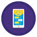 پیش‌نمایش فایل conversational-interfaces-2701758 از پک آینده‌نگر