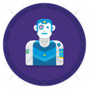 پیش‌نمایش فایل cyberpunk-augmentation-2701754 از پک آینده‌نگر