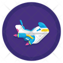 پیش‌نمایش فایل flying-motorcycle-2701748 از پک آینده‌نگر