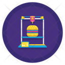 پیش‌نمایش فایل food-printer-2701745 از پک آینده‌نگر
