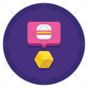 پیش‌نمایش فایل future-food-2701743 از پک آینده‌نگر