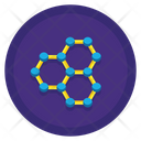 پیش‌نمایش فایل graphene-2701740 از پک آینده‌نگر