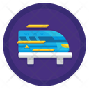پیش‌نمایش فایل highspeed-transportation-2701739 از پک آینده‌نگر