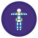 پیش‌نمایش فایل human-exoskeleton-2701735 از پک آینده‌نگر