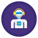 پیش‌نمایش فایل intelligent-assistant-2701730 از پک آینده‌نگر
