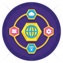 پیش‌نمایش فایل internet-of-things-2701729 از پک آینده‌نگر