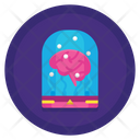 پیش‌نمایش فایل isolated-brain-2701728 از پک آینده‌نگر