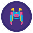 پیش‌نمایش فایل jetpack-2701727 از پک آینده‌نگر