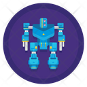 پیش‌نمایش فایل military-battletech-2701721 از پک آینده‌نگر