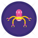 پیش‌نمایش فایل nanorobots-2701719 از پک آینده‌نگر