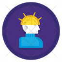 پیش‌نمایش فایل neural-interface-2701718 از پک آینده‌نگر
