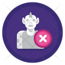 پیش‌نمایش فایل no-mutants-allowed-2701717 از پک آینده‌نگر