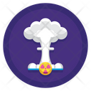 پیش‌نمایش فایل nuclear-explosion-2701716 از پک آینده‌نگر