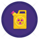 پیش‌نمایش فایل nuclear-fuel-2701715 از پک آینده‌نگر
