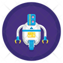 پیش‌نمایش فایل personal-droid-2701714 از پک آینده‌نگر