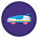 پیش‌نمایش فایل personal-hovercar-2701713 از پک آینده‌نگر