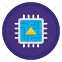 پیش‌نمایش فایل quantum-computing-2701712 از پک آینده‌نگر