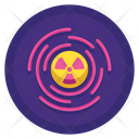 پیش‌نمایش فایل radiation-wave-2701711 از پک آینده‌نگر