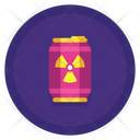 پیش‌نمایش فایل radioactive-energy-drink-2701710 از پک آینده‌نگر