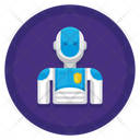 پیش‌نمایش فایل robot-police-2701708 از پک آینده‌نگر