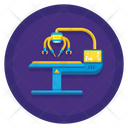 پیش‌نمایش فایل robot-surgeon-2701707 از پک آینده‌نگر