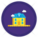 پیش‌نمایش فایل smart-home-2701703 از پک آینده‌نگر