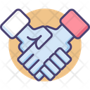 پیش‌نمایش فایل agreement-2708381 از پک مهندسی