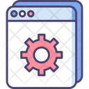 پیش‌نمایش فایل applications-2708378 از پک مهندسی