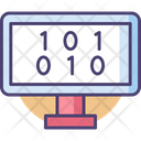 پیش‌نمایش فایل binary-code-2708375 از پک مهندسی