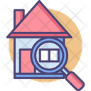 پیش‌نمایش فایل building-inspection-2708372 از پک مهندسی