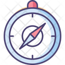 پیش‌نمایش فایل compass-2708367 از پک مهندسی