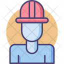 پیش‌نمایش فایل engineer-2708358 از پک مهندسی