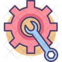 پیش‌نمایش فایل engineering-management-2708357 از پک مهندسی