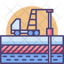 پیش‌نمایش فایل geological-drilling-2708350 از پک مهندسی