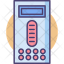 پیش‌نمایش فایل ic-tester-2708348 از پک مهندسی