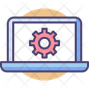 پیش‌نمایش فایل it-engineering-2708346 از پک مهندسی