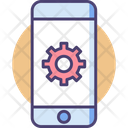 پیش‌نمایش فایل mobile-engineering-2708341 از پک مهندسی