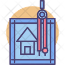 پیش‌نمایش فایل planning-2708338 از پک مهندسی