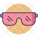 پیش‌نمایش فایل safety-goggles-2708332 از پک مهندسی