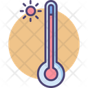 پیش‌نمایش فایل thermometer-2708323 از پک مهندسی