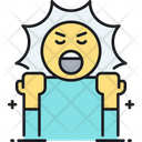 پیش‌نمایش فایل aggression-2708498 از پک اختلال
