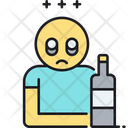 پیش‌نمایش فایل alcohol-addiction-2708497 از پک اختلال