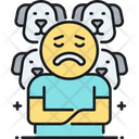 پیش‌نمایش فایل animal-hoarding-2708496 از پک اختلال