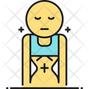 پیش‌نمایش فایل anorexia-nervosa-2708495 از پک اختلال